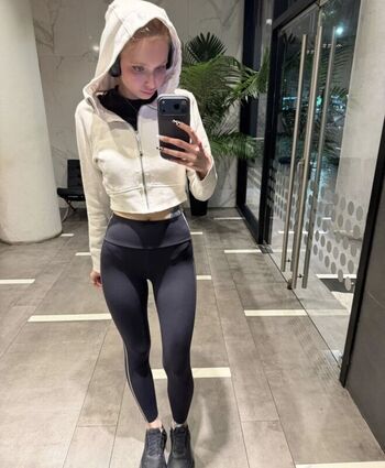 🔥 Baby riley  page leaked private photo uncensored full