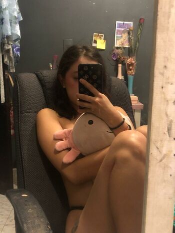 🔥 Baby rodevil leaked private photo uncensored full