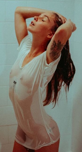🔥 Babygirlsagun page leaked private photo uncensored full