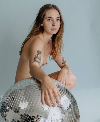 🔥 Babygirlsagun page leaked private photo uncensored full