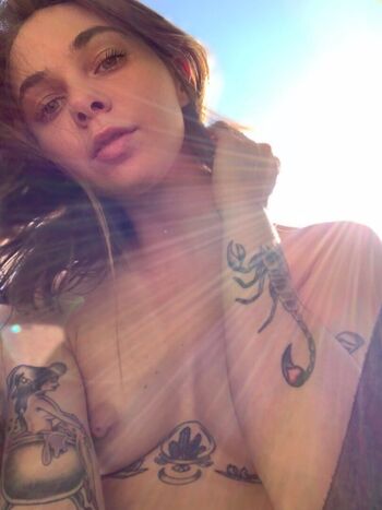 🔥 Babygirlsagun page leaked private photo uncensored full