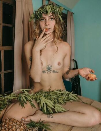 🔥 Babygirlsagun page leaked private photo uncensored full