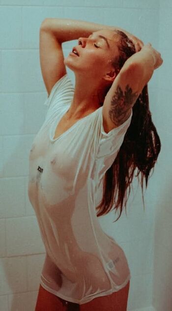 🔥 Babygirlsagun page leaked private photo uncensored full