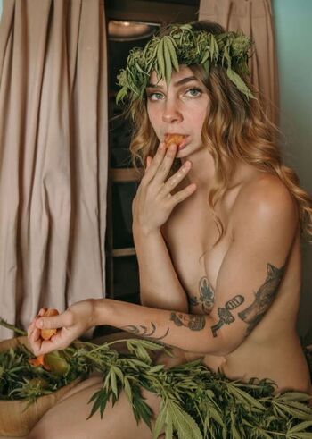 🔥 Babygirlsagun page leaked private photo uncensored full