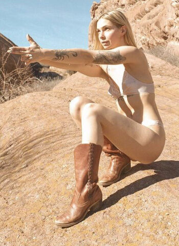 🔥 Babygirlsagun leaked private photo uncensored full