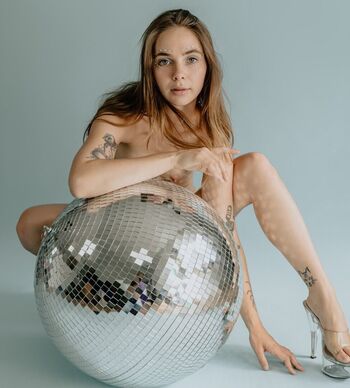 🔥 Babygirlsagun leaked private photo uncensored full