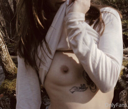 🔥 Babygirlsagun leaked private photo uncensored full