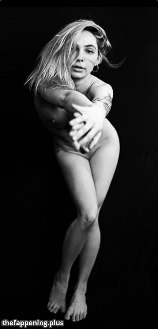 🔥 Page/ leaked private photo uncensored full
