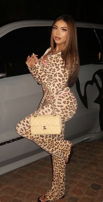 🔥 Babyycalle leaked private photo uncensored full