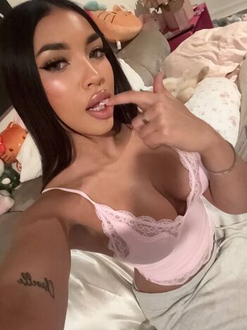 🔥 Babyycalle leaked private photo uncensored full