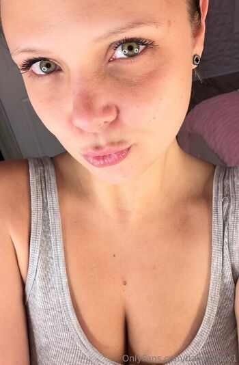 🔥 Bailey knox  page leaked private photo uncensored full