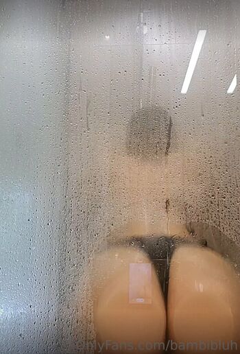 🔥 Bambibluh leaked private photo uncensored full