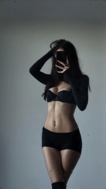 🔥 Bambibluh leaked private photo uncensored full