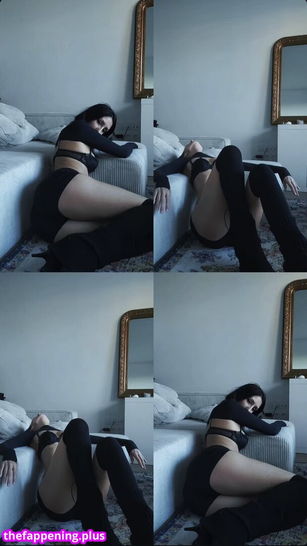 🔥 Page/ leaked private photo uncensored full