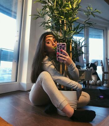 🔥 Bambinobecky  page leaked private photo uncensored full