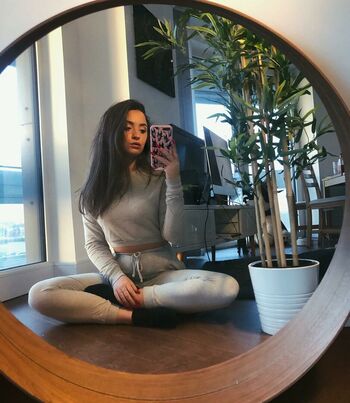 🔥 Bambinobecky  page leaked private photo uncensored full