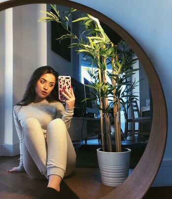 🔥 Bambinobecky  page leaked private photo uncensored full