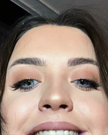 🔥 Bambinobecky  page leaked private photo uncensored full