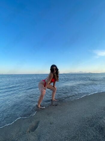 🔥 Bambinobecky leaked private photo uncensored full