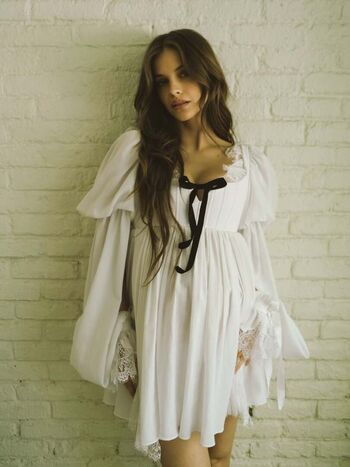 🔥 Barbara palvin  page leaked private photo uncensored full