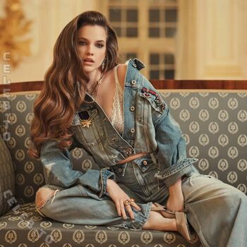 🔥 Barbara palvin leaked private photo uncensored full