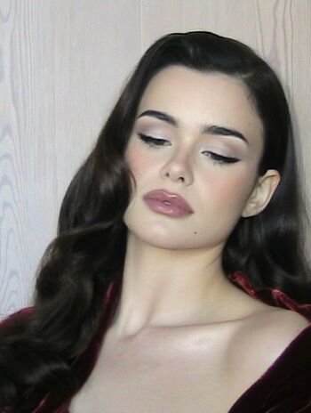 🔥 Barbie ferreira page leaked private photo uncensored full