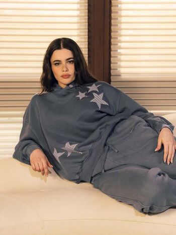 🔥 Barbie ferreira page leaked private photo uncensored full