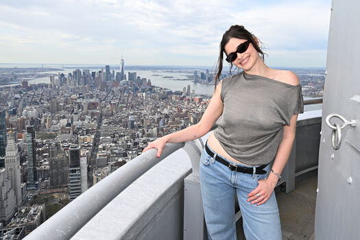 🔥 Barbie ferreira page leaked private photo uncensored full