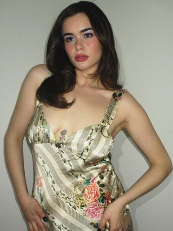 🔥 Barbie ferreira page leaked private photo uncensored full