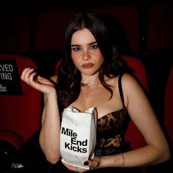 🔥 Barbie ferreira page leaked private photo uncensored full