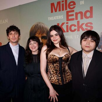 🔥 Barbie ferreira page leaked private photo uncensored full