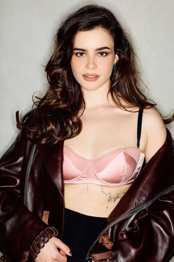 🔥 Barbie ferreira leaked private photo uncensored full