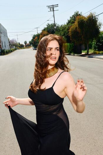 🔥 Barbie ferreira leaked private photo uncensored full