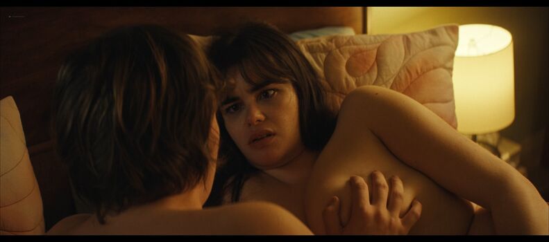 🔥 Barbie ferreira leaked private photo uncensored full