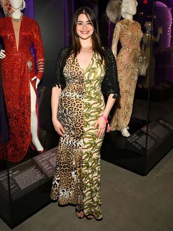 🔥 Barbie ferreira leaked private photo uncensored full