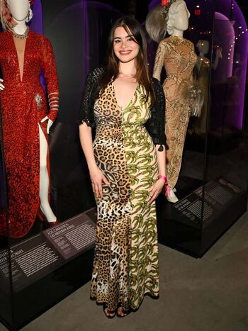 🔥 Barbie ferreira leaked private photo uncensored full