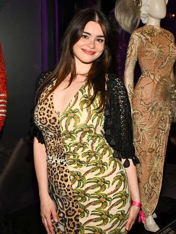 🔥 Barbie ferreira leaked private photo uncensored full