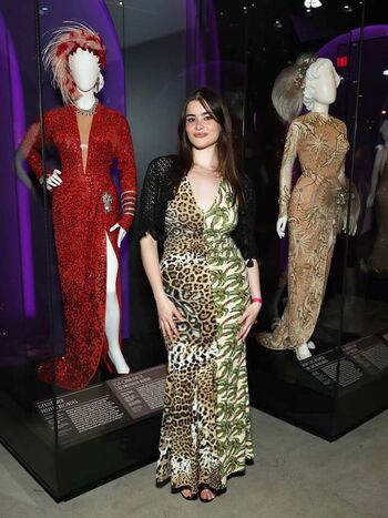 🔥 Barbie ferreira leaked private photo uncensored full