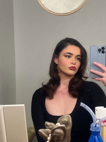 🔥 Barbie ferreira leaked private photo uncensored full