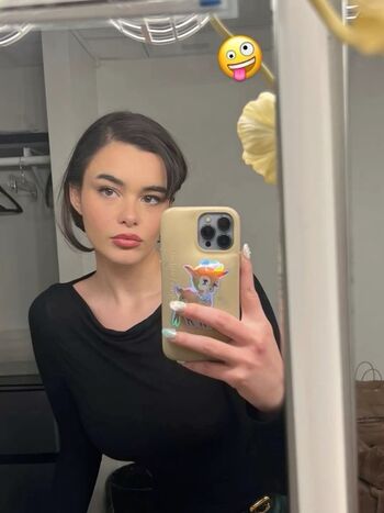 🔥 Barbie ferreira leaked private photo uncensored full