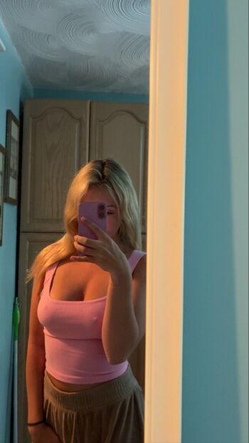 🔥 Barbiebrittney leaked private photo uncensored full