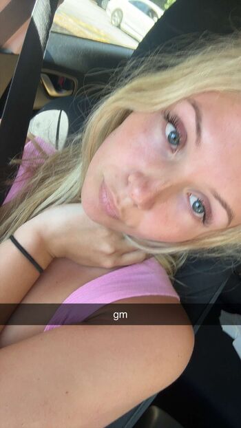 🔥 Barbiebrittney leaked private photo uncensored full