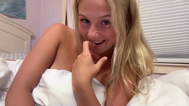 🔥 Barbiebrittney leaked private photo uncensored full