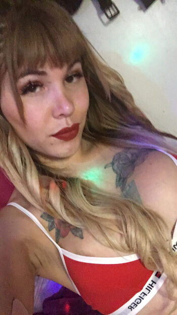 🔥 Barbiejanysytodo leaked private photo uncensored full