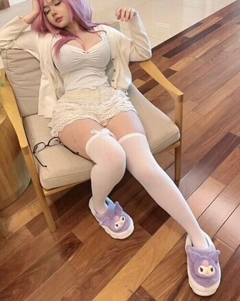 🔥 Bat spitt leaked private photo uncensored full