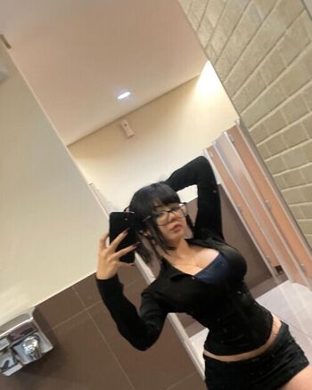 🔥 Bat spitt leaked private photo uncensored full