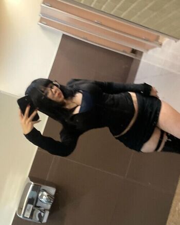 🔥 Bat spitt leaked private photo uncensored full