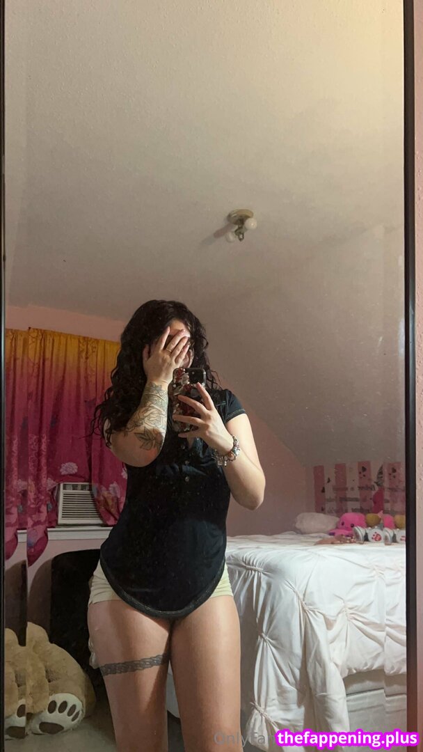 🔥 Bbyyygrace / leaked private photo uncensored full