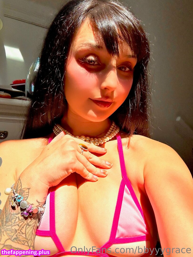 🔥 Page/ leaked private photo uncensored full