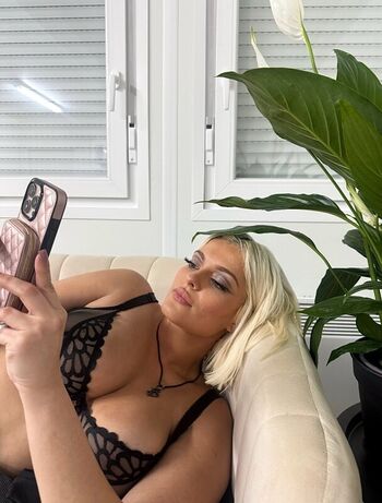🔥 Bebe rexha page leaked private photo uncensored full